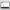 Auf einem Notebook ist der JobRad-Webshop geöffnet.
