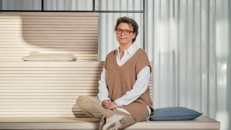 JobRad Leasing Karriere Zitat Jytte JobRad Leasing Karriere Zitat Jytte